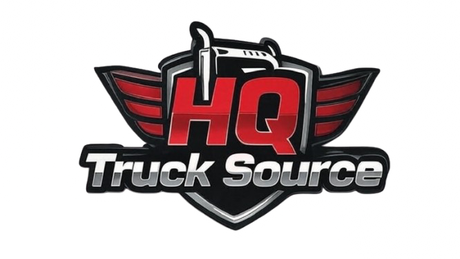 HQ TRUCK SOURCE