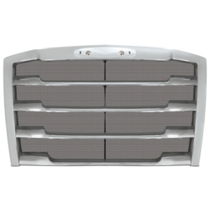 Chrome Grille – Freightliner Cascadia 2018+