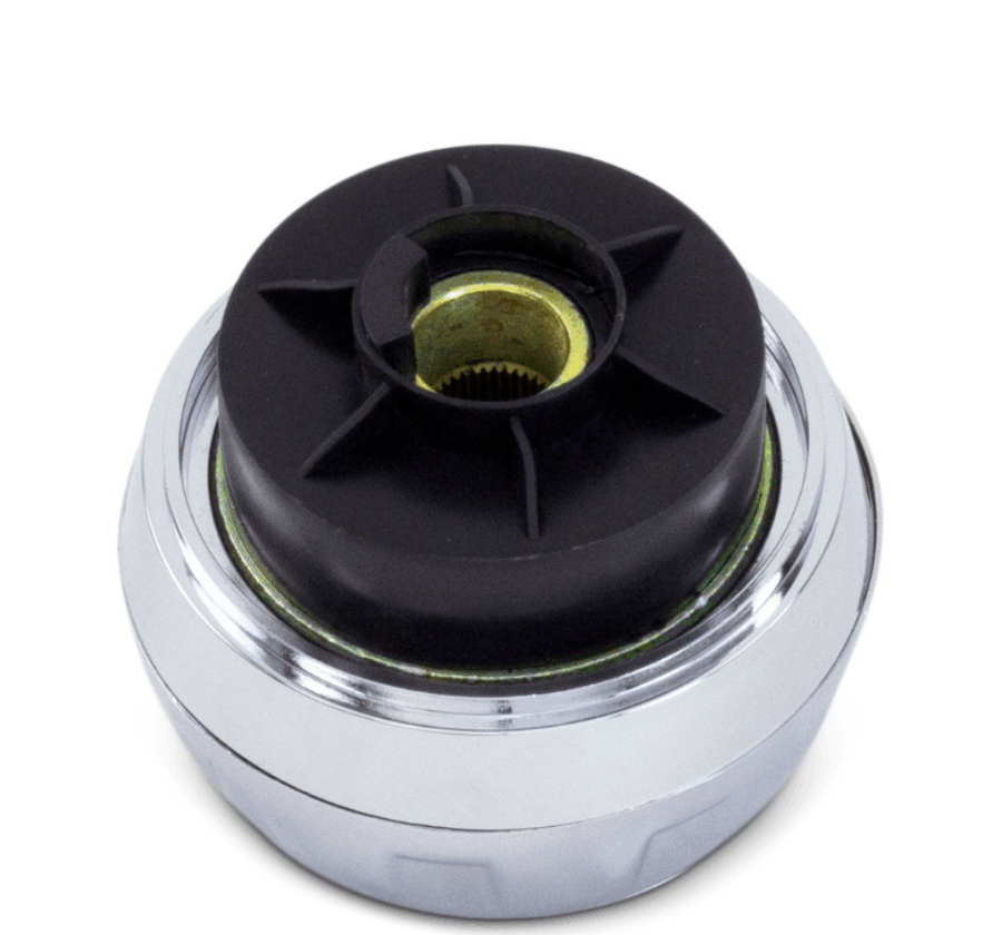 Peterbilt 1998+ Steering Wheel Hub & Horn Button Kit