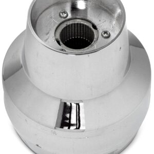 Freightliner 1989–2007 Steering Wheel Hub & Horn Button Kit