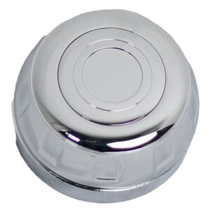 Kenworth T680 & Peterbilt 579 Steering Wheel Hub & Horn Button Kit