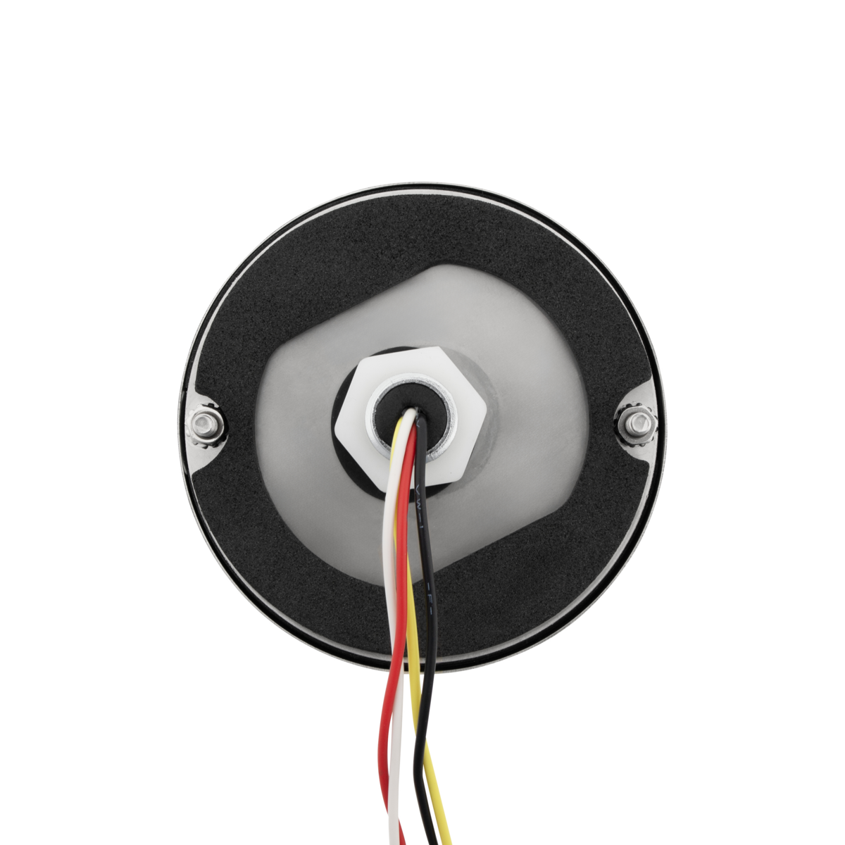 Double Fury 4 LED Light Glass Watermelon Light Kit - Image 4