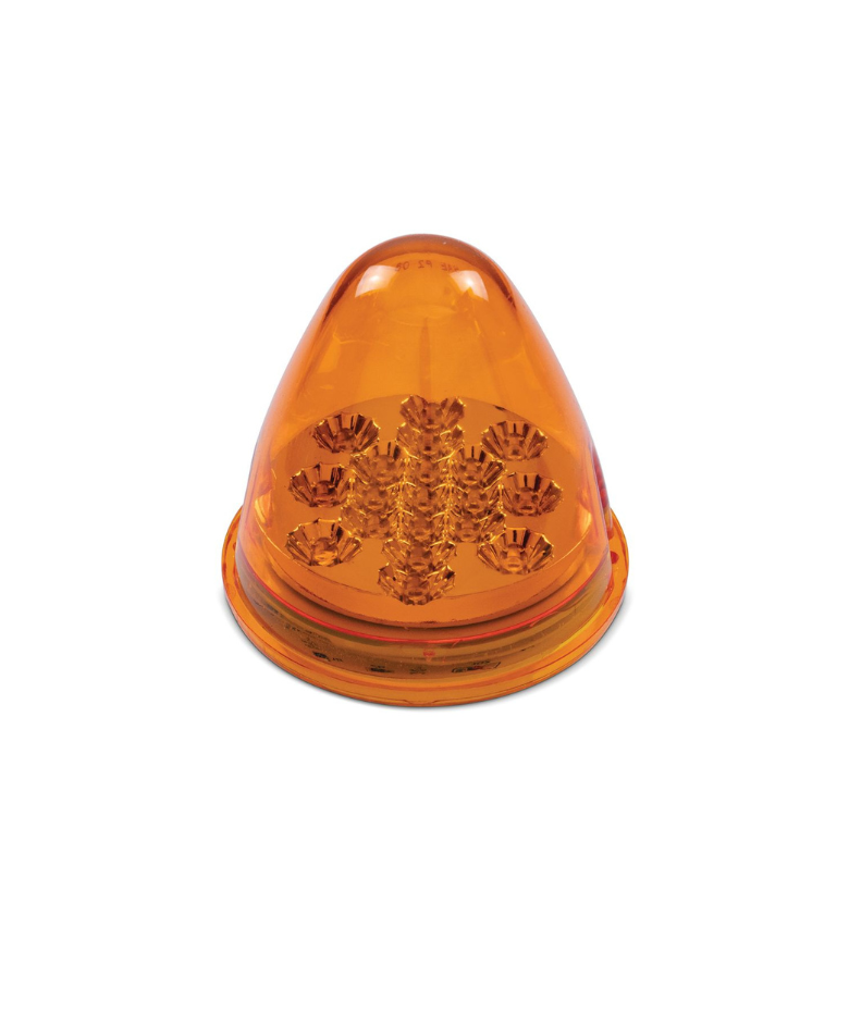 19 Led Cab Light - Image 2