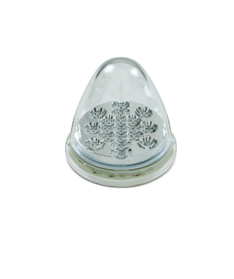 19 Led Cab Light - Image 3